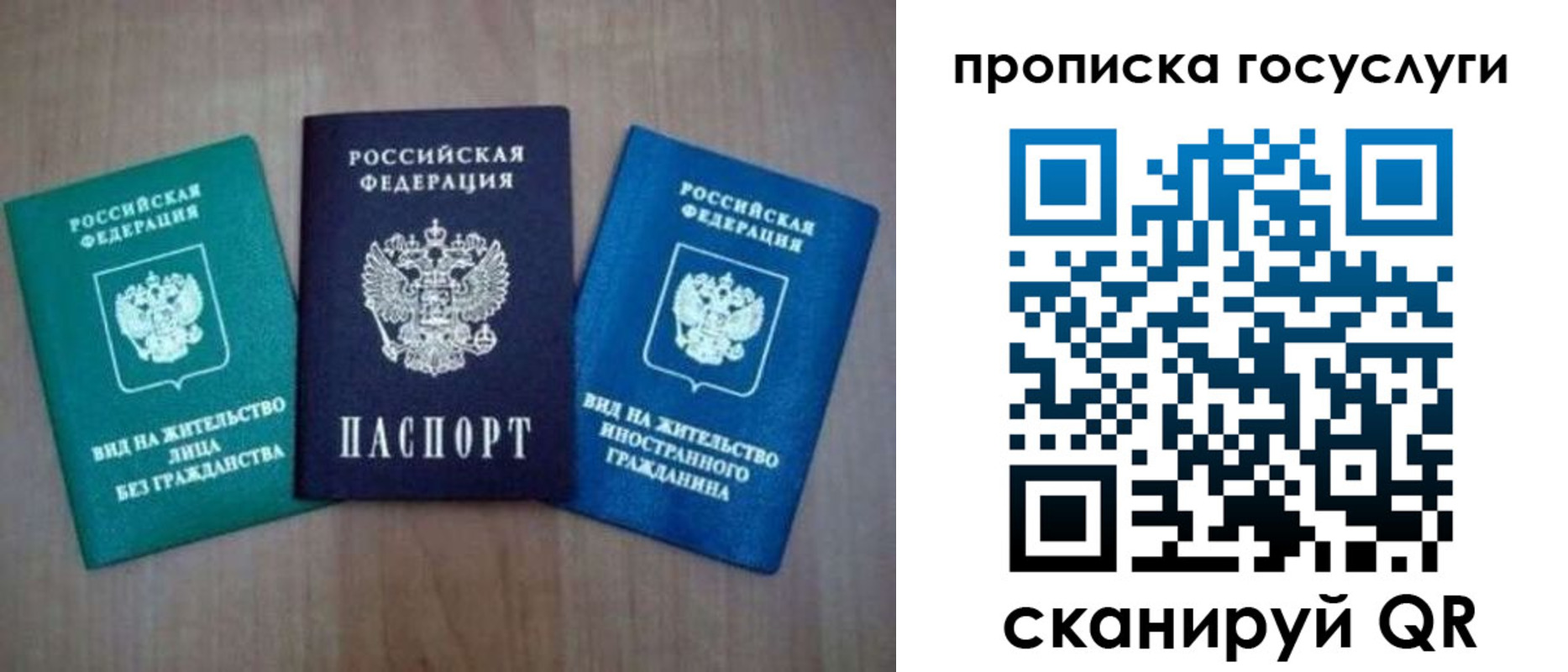 прописка для школы в Сольцах
